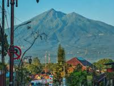 Head of School  photo